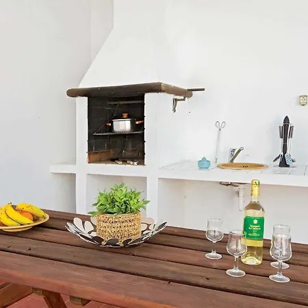 Villa Puerto Del Carmen Sleeps 10 Air Con Wifi Puerto del Carmen (Lanzarote)